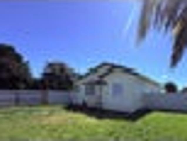Wairoa, 3 bedrooms, $490 pw