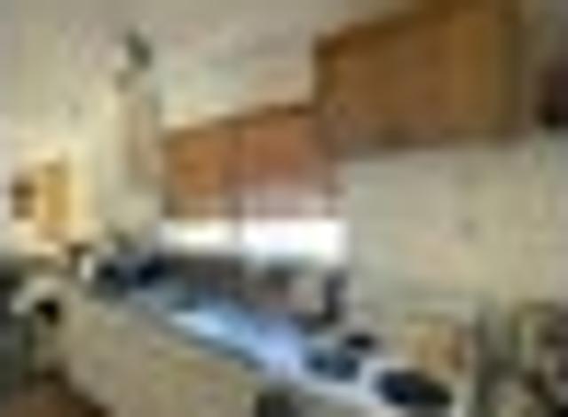 Wairoa, 3 bedrooms, $500 pw
