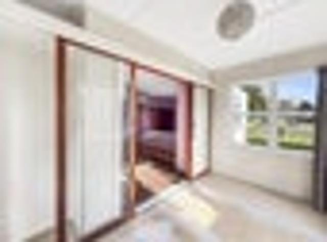 Wairoa, 3 bedrooms, $500 pw