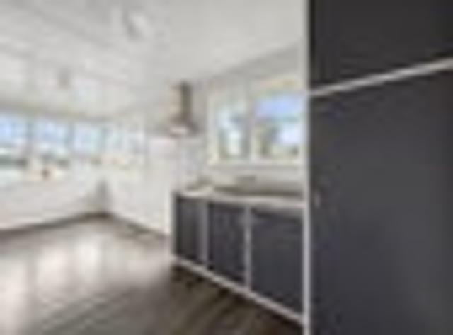 Wairoa, 3 bedrooms, $475 pw