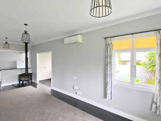 WAIROA 3 BEDROOMS