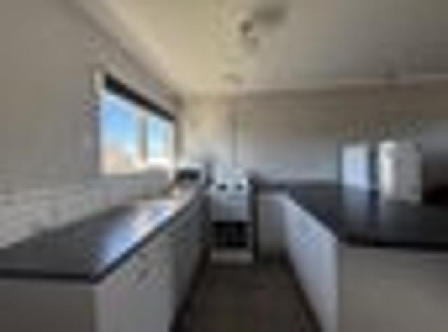 Wairoa, 1 bedroom, $340 pw