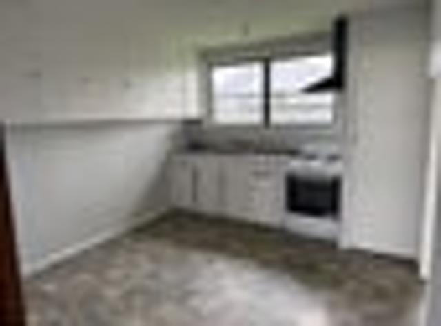 Wairoa, 2 bedrooms, $450 pw
