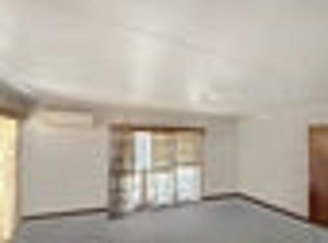 Wairoa, 2 bedrooms, $470 pw