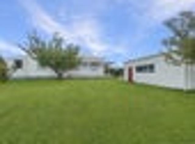 Wairoa, 4 bedrooms, $650 pw