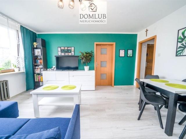 Wajzera 50 m², Zabrze