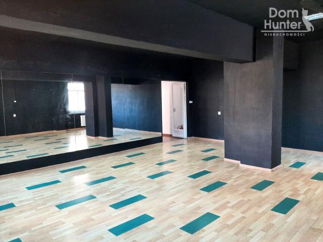 Wajdeloty 108,29 m², Gdańsk