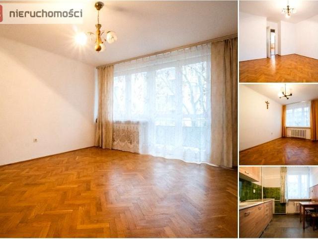Wajdeloty 49,80 m², Lublin