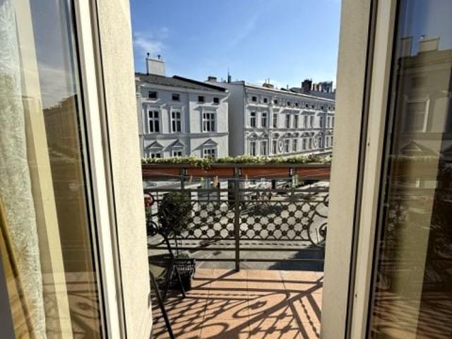 Wajdeloty 95 m², Gdańsk
