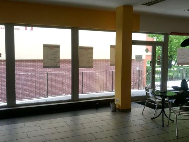 Wajdy 126 m², Katowice