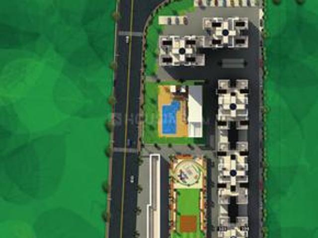 Wakad Shop Shop For Sale Pune
