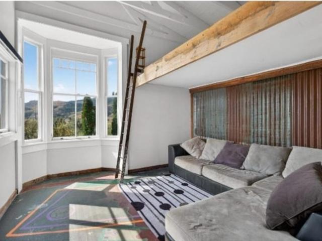 wakapuaka, 3 bedrooms