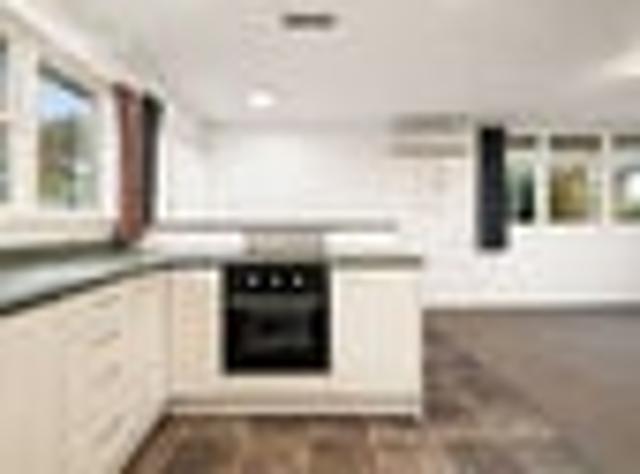 Wakari, 3 bedrooms, $570 pw