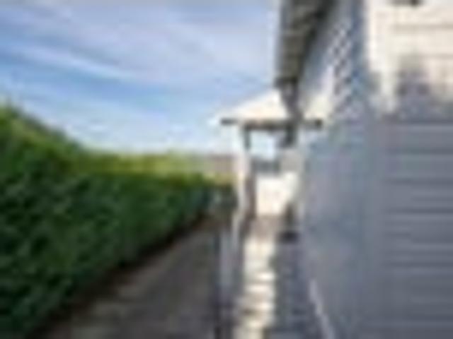 Wakari, 3 bedrooms, $620 pw