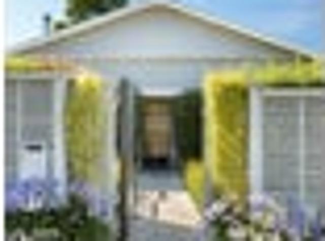 Wakari, 3 bedrooms, $750 pw