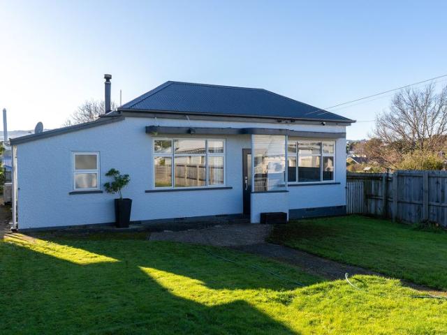 wakari, 3 bedrooms