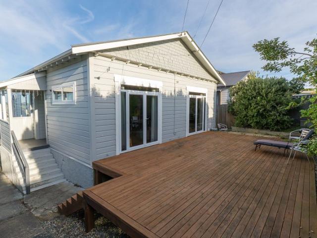 wakari, 3 bedrooms