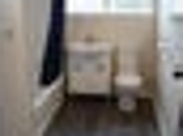 Wakari, 2 bedrooms, $475 pw