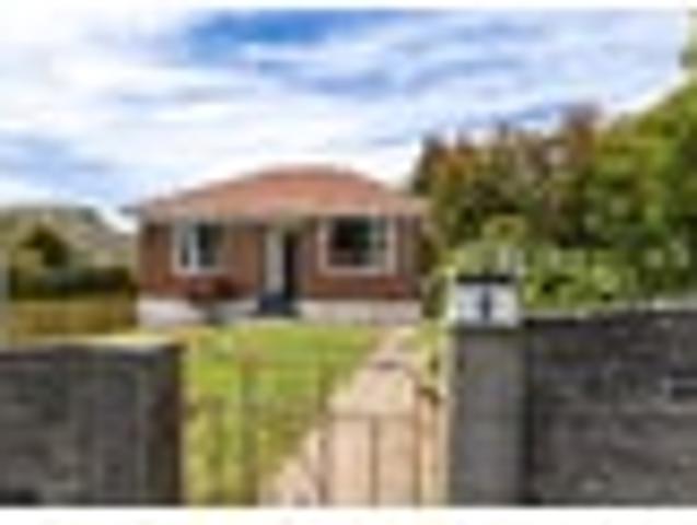 Wakari, 2 bedrooms, $480 pw