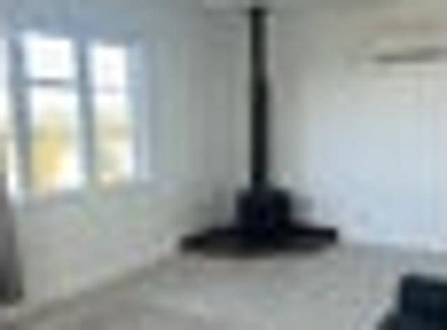 Wakari, 2 bedrooms, $560 pw