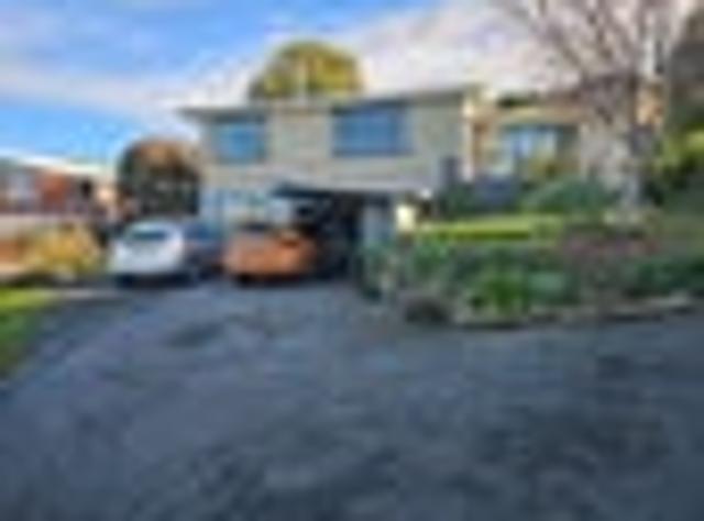 Wakari, 4 bedrooms, $650 pw