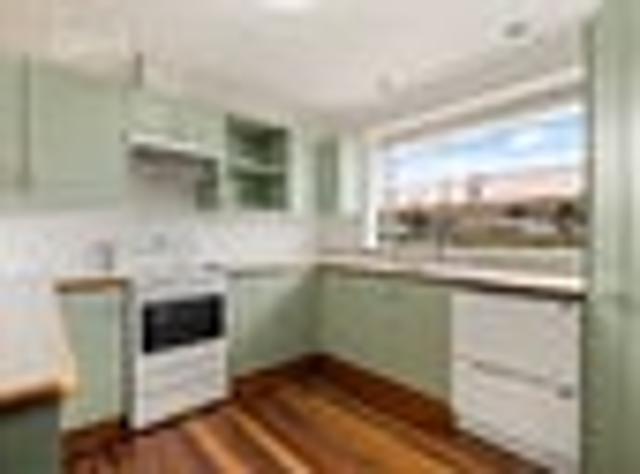 Wakari, 4 bedrooms, $650 pw
