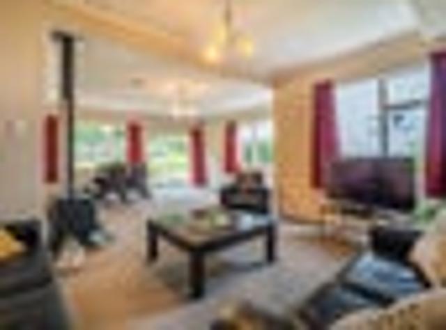 Wakari, 4 bedrooms, $680 pw