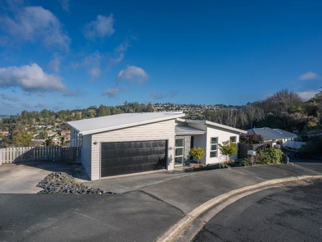 wakari, 4 bedrooms