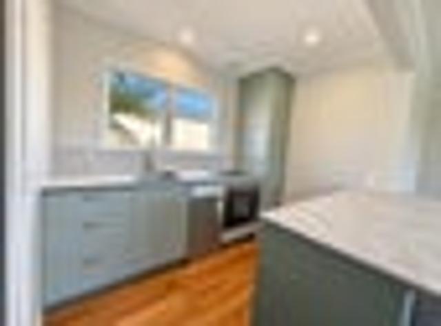 Wakatu, 2 bedrooms, $510 pw