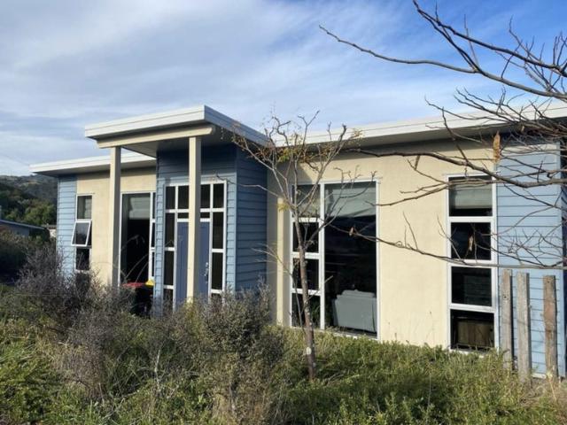 wakatu, 4 bedrooms
