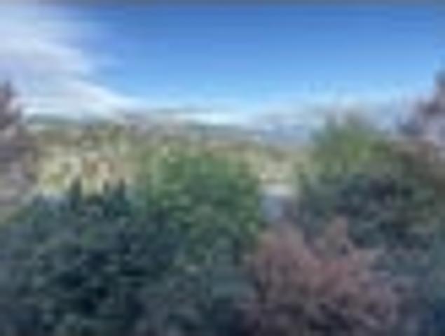Wakatu, 4 bedrooms, $750 pw