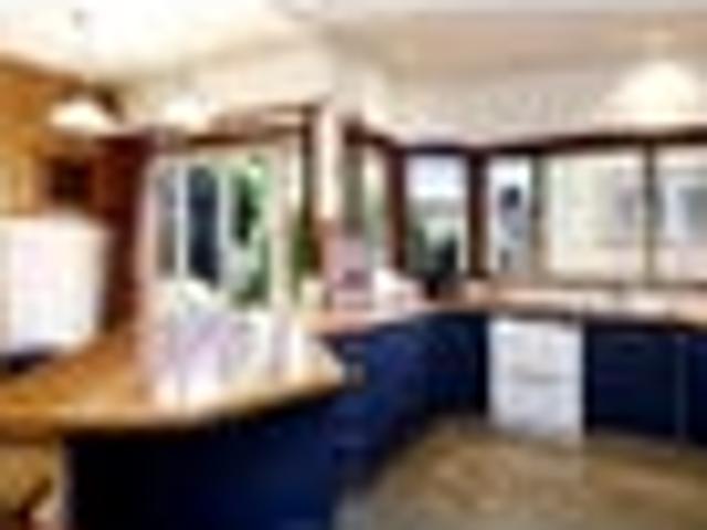 Wakatu, 4 bedrooms, $895 pw