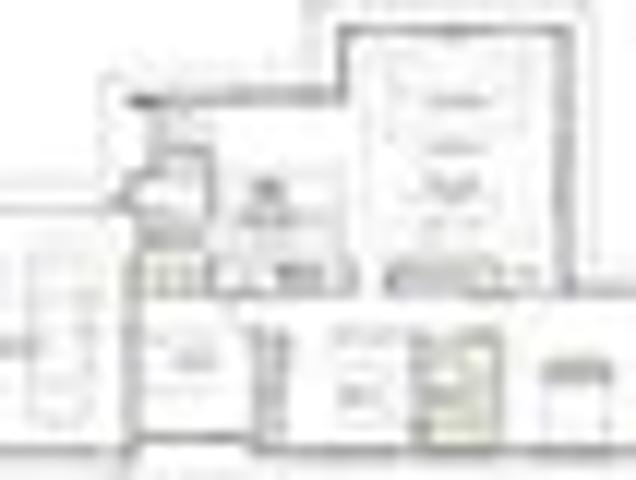 Wake Up to Paddock Views – New 3 Bed in Ravenswood