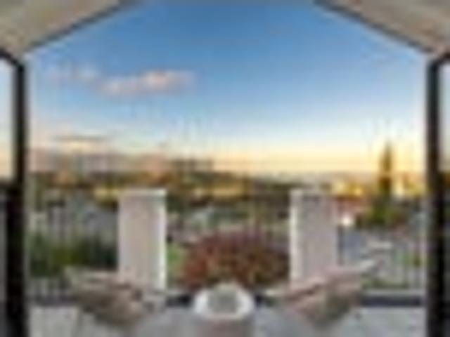 Vendor's Circumstances Dictates Sale