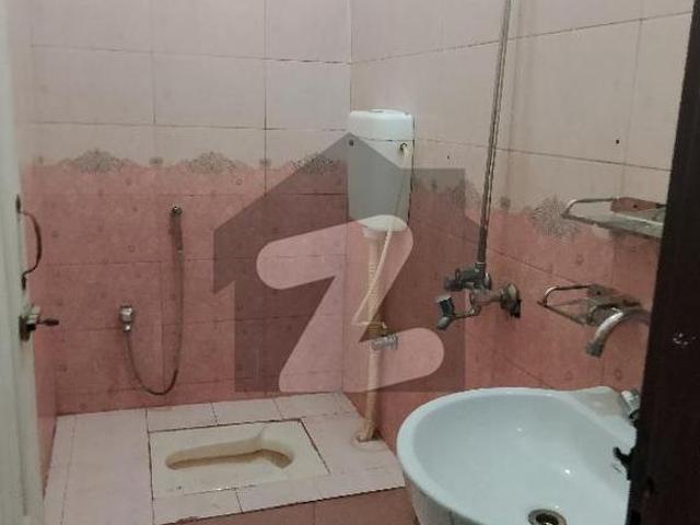 Wakeel colony house available for sale islamabad highway
