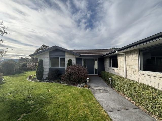 wakefield, 3 bedrooms