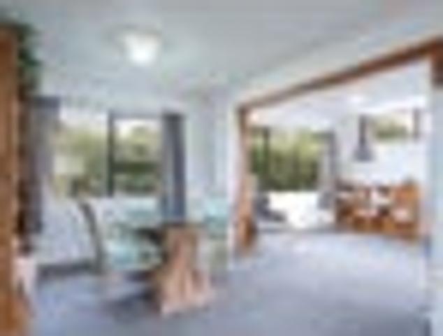 Wakefield, 3 bedrooms, $540 pw