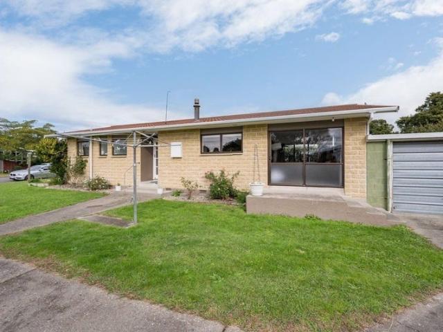 wakefield, 3 bedrooms