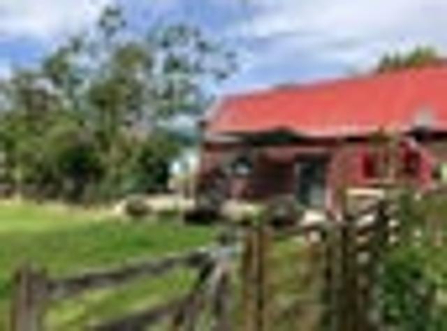 Wakefield, 3 bedrooms, $580 pw