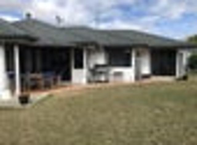 Wakefield, 3 bedrooms, $650 pw