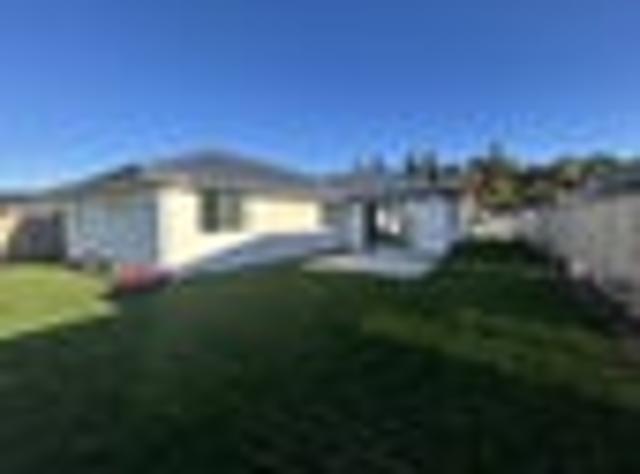 Wakefield, 3 bedrooms, $680 pw
