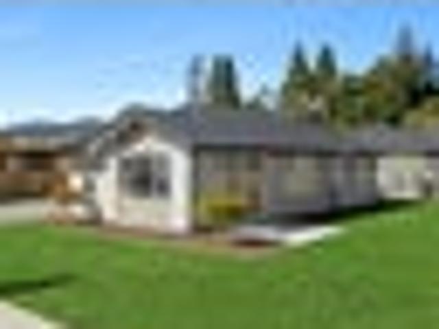 Wakefield, 3 bedrooms, $685 pw