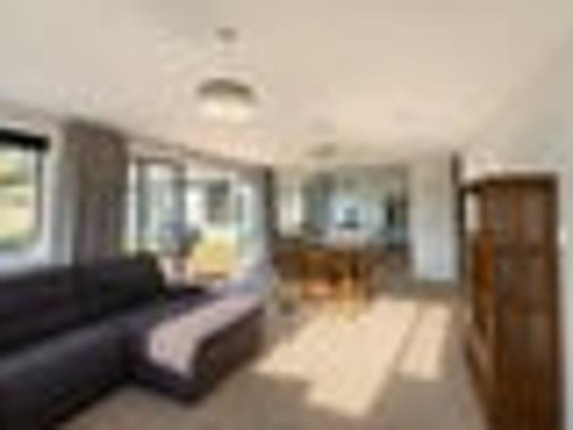 Wakefield, 3 bedrooms, $730 pw