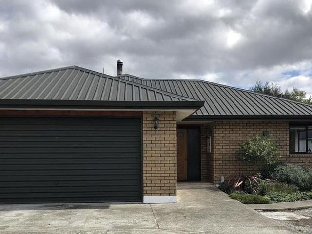 wakefield, 3 bedrooms