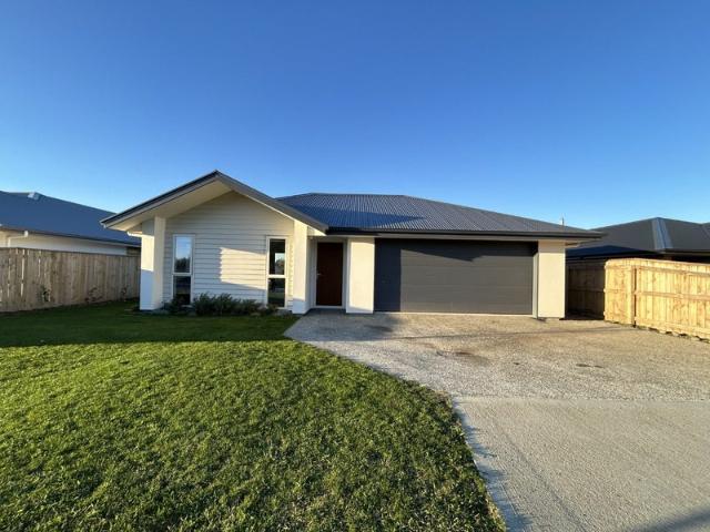 wakefield, 3 bedrooms