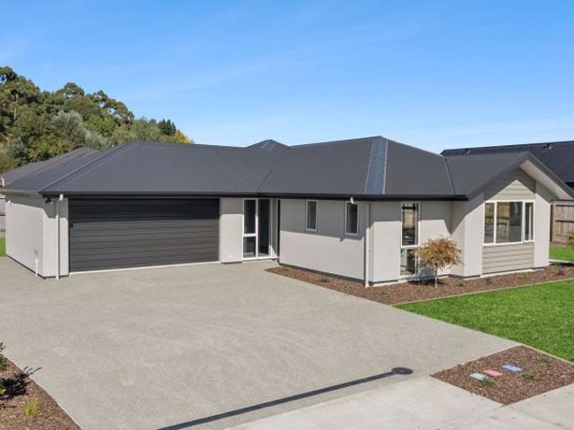 wakefield, 3 bedrooms