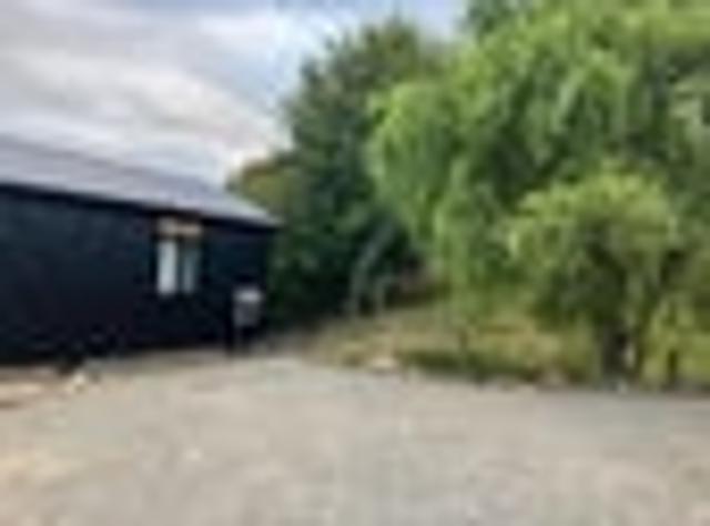Wakefield, 1 bedroom, $480 pw