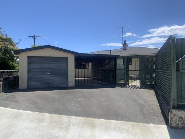 wakefield, 4 bedrooms