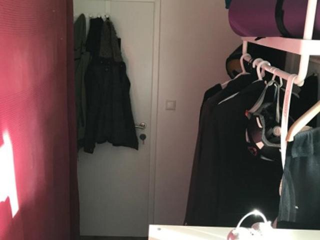 Waltendorf/Kerschhoferweg: Zimmer Küche Wohnung Nähe LKH 886/0