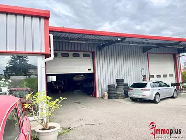 Waltenheim 68510 Achat / Vente divers